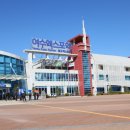 여수엑스포역 이미지