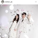 [w] #03 스드메/본식 스냅/DVD/아이폰 스냅 계약 후기