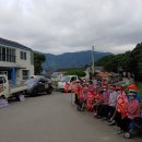 삼가면_동리(배출하우스)_1 | [공개사유] 주민들은 어떻게 싸움꾼이 되었나?