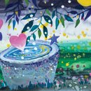 [2025 경북일보 청송객주문학대전 수필부문 당선작] 김은숙 외 이미지