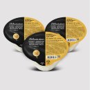 제이엠솔루션 이미지