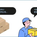 필로그 이미지