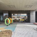 용산-175 이미지