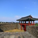 명월성지 이미지