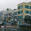 특수전사령부(제주훈련장) | 제주 4·3평화공원에 세워진 '바로 세운 진실' 안내판, 함병선 공적비 이설의 의미