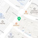 바른치킨 답십리점 이미지