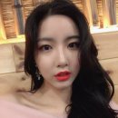 살롱YL | [가로수길 미용실] 여자 중간머리펌 그로잉살롱 본점에서 커트, 클리닉 받고 여신머리 됐긔