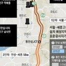 나들목공인중개사사무소 이미지