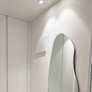 다대대우아파트 이미지