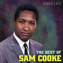 Bring It On Home to Me - Sam Cooke - 이미지