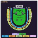 오아시스PC | 오아시스 내한 티켓팅 아티스트 선예매 방법 추첨 응모 후기