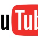 1.3.4 리듬복싱 이미지