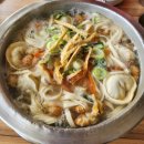 홍가네해물칼국수 | 파주 맛집 적성면 홍가네 해물칼국수 내돈내산 솔직후기(2025년 3월)