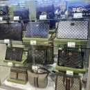 트레이더스 홀세일클럽 킨텍스점 이미지