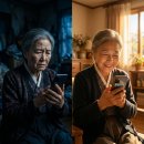 서민을위한법무사 | 수천만 원 보이스피싱 빚 전액 탕감받은 실제 후기와 개인파산 면책 꿀팁 (ft. 서울금융복지상담센터)