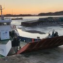 상진항화장실 이미지