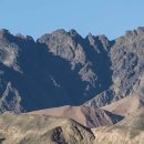 산후안(SAN JUAN) 이미지