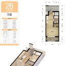 서창LH1단지 이미지