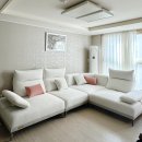 더트리톤 | 일산 가구단지 추천 레드플래닛 일산본점 패브릭 트리톤 소파 구매후기