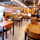 오산2길 이미지