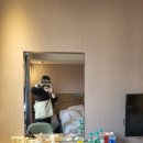 타이완 한달 여행기 DAY 5(타이중 근교 루강)