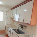 후평 주공6차 이미지