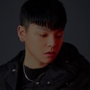 노엘