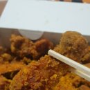 60계 구의광장점 이미지