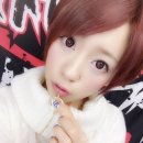 이노베이션티(주) 이미지