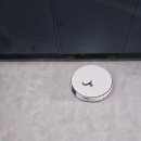 P-5F01 | VR80F01SDG 삼성 비스포크 AI 스팀 플러스 로봇청소기 구매 전 확인해야 할 핵심 후기