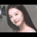 멘토 스킨케어