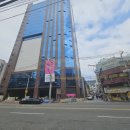 천우장 이미지