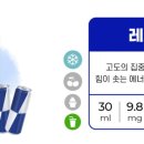 모란역전자담배프라자 이미지