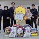 윤솔세무법인 스카이데일리