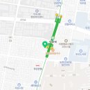 한솥도시락 덕포역점 이미지