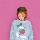 머리사랑헤어 이미지