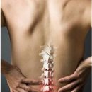 고려일침한의원 이미지