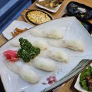 선유유통