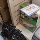 원효로3가 버스정류소 이미지