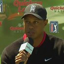 황제(898) 이미지