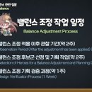 세븐PC 이미지