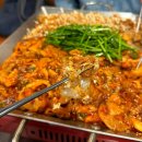 미로곱창 - 연수구 샘말로 37-4 | [연수] 연수먹자골목 돼지곱창볶음 맛집 - 미로곱창 / 내돈내산 솔직후기