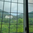 거제MVG모텔 이미지