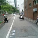 서강아파트경로당 이미지