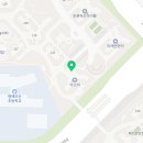 기탄사고력교실지제더샵