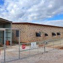 윤서영농조합법인 이미지