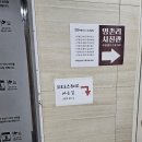 서영렌탈 이미지