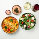 수원-1518 이미지