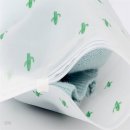 제이에스여행 이미지