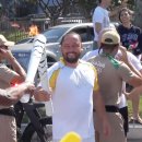 YTN LERDER&#39;S NEWS 이미지